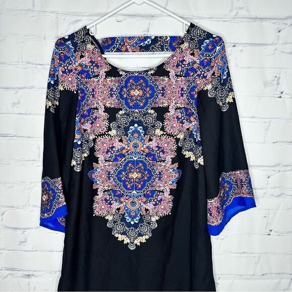 City Studio small dress - Picture 3 of 7